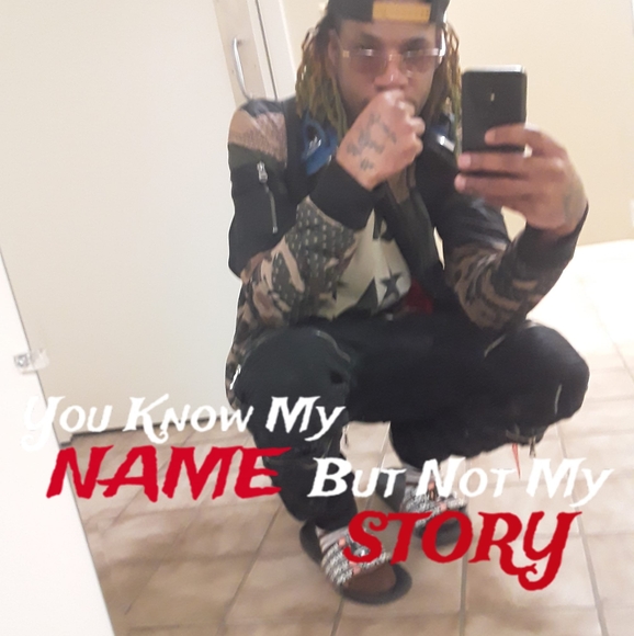 santana_mike